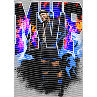 idol singer-GS  2447